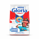 Lait en poudre Gloria – 370 g