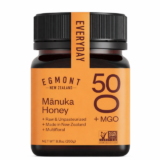 Miel de Manuka  multifloral (250g)