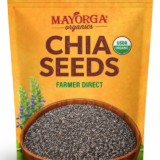graines de chia