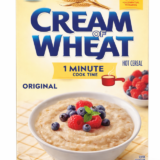 Snacks USA importés Sénégal