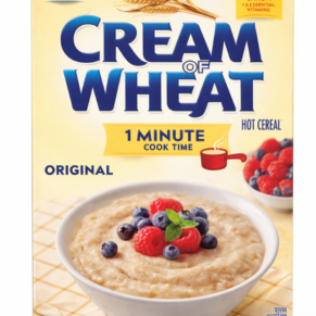 Snacks USA importés Sénégal