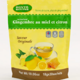 Produits alimentaires Dakar